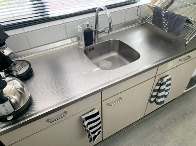 Studio Malvert, Nijmegen - Te Huur