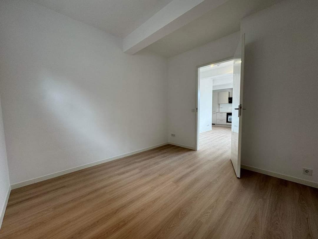 Apartamento Vlietstroom, Zeewolde - En Alquiler