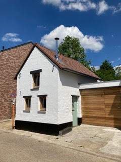 Appartement Mergelweg, Maastricht - À Louer