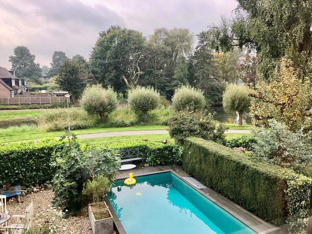House Kolk 83, Huissen - Zur Miete