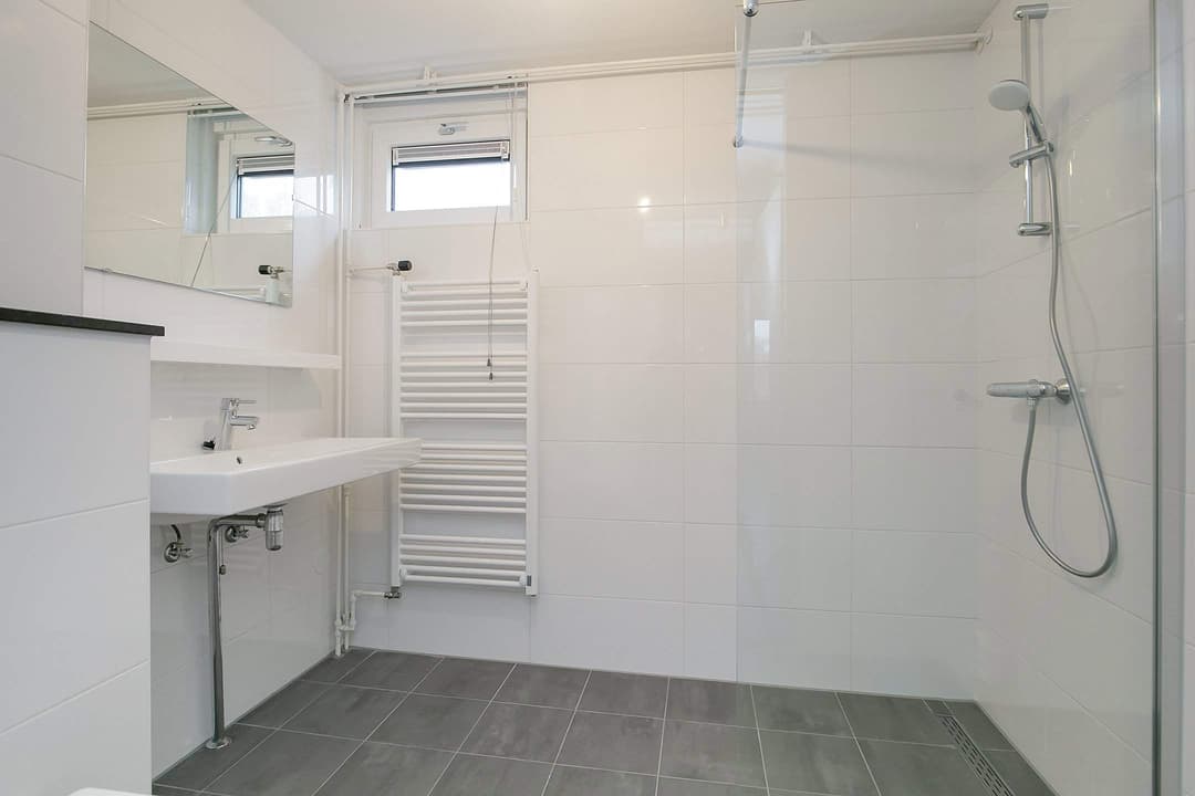 Clarissenhof 113, Duivendrecht - Te Huur