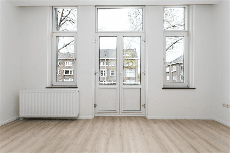 Zimmer zur Miete Statensingel, Maastricht - Studentenunterkunft