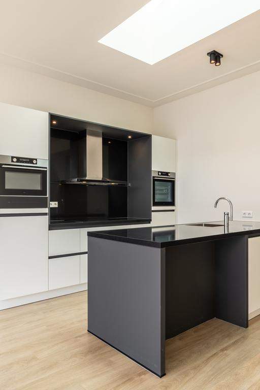 Wohnung Nieuwe Ginnekenstraat, Breda - Zu Vermieten