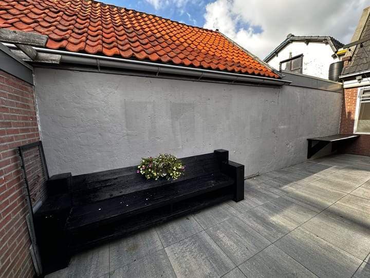 Jan in 't Veltstraat 122, 1781 SM Den Helder - En alquiler