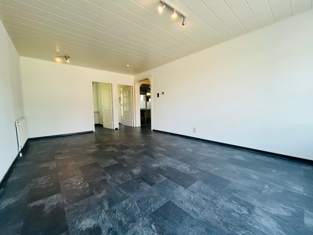 Appartement Van der Werffstraat 304, Vlaardingen - Zur Miete