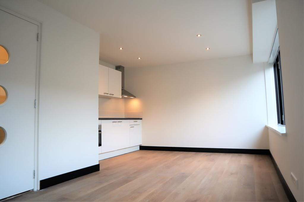 Studio Titanialaan 13-H, Heerhugowaard - For Rent