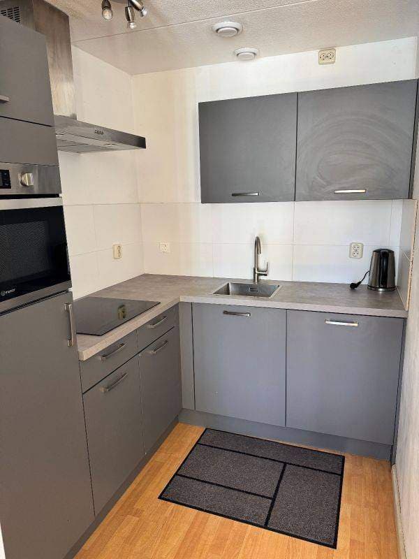 Wohnung Stratumsedijk, Eindhoven - Zu vermieten
