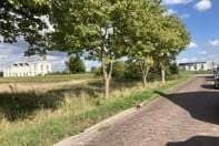 Akkerstraat 52, Zutphen - Eengezinswoning