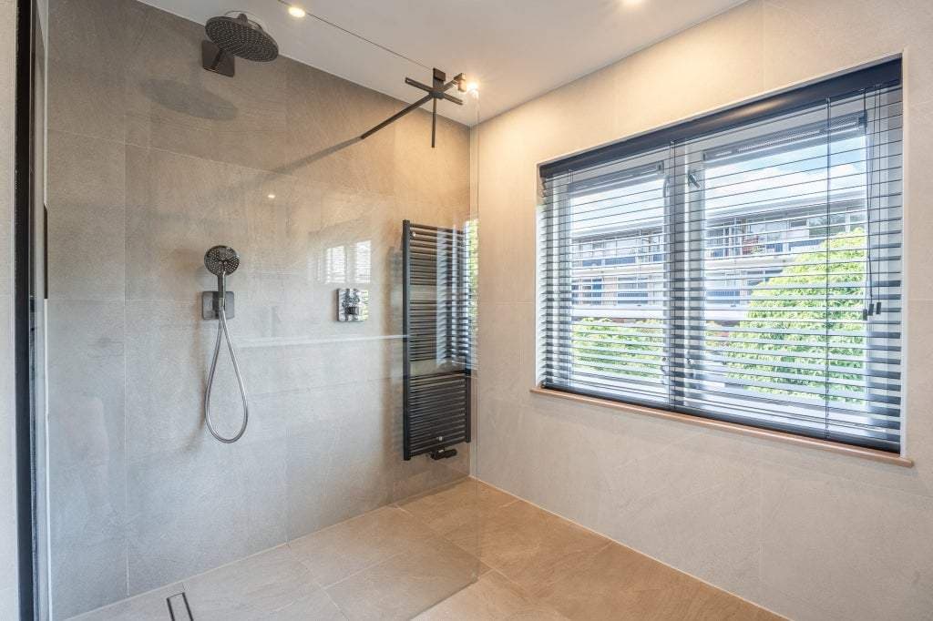 House Witte de Withweg, Breda - For Rent