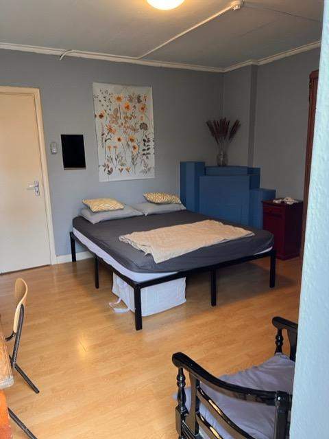 Möbliertes Zimmer Eikenderweg, Heerlen - Zu Vermieten