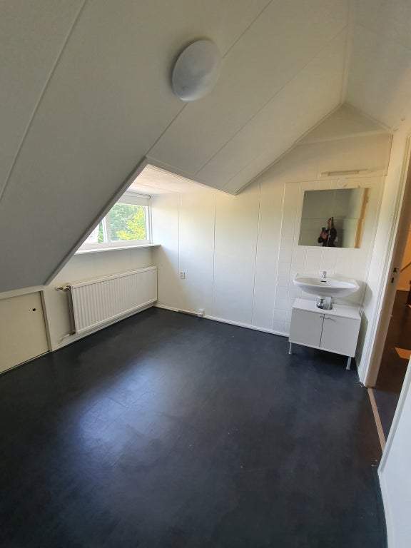 Kamer Sonsbeekweg, Arnhem - Te huur