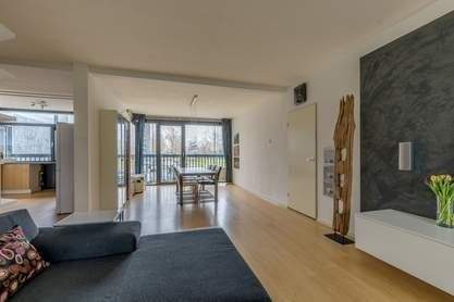Kamer te Huur Lankforst, Nijmegen