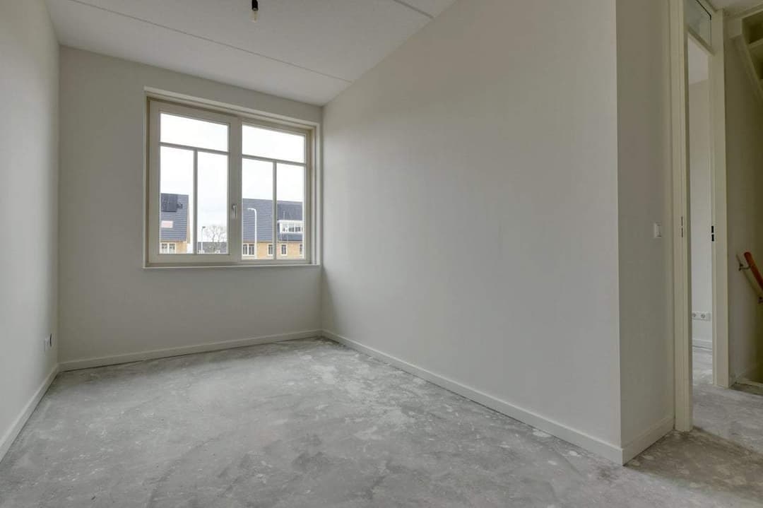 Huis Rijndijk 62, Hazerswoude-Rijndijk - Te Huur