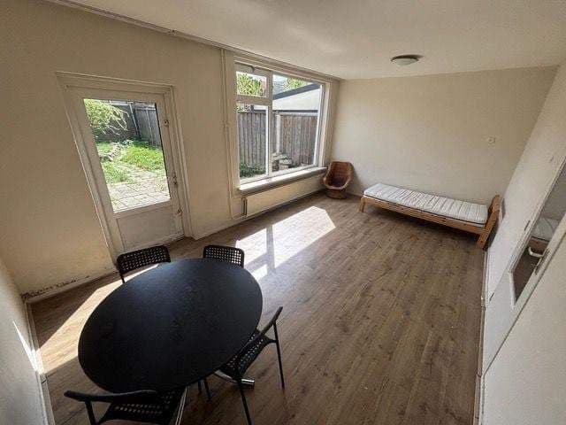 Kamer Kleine Beerstraat, Enschede - Te Huur