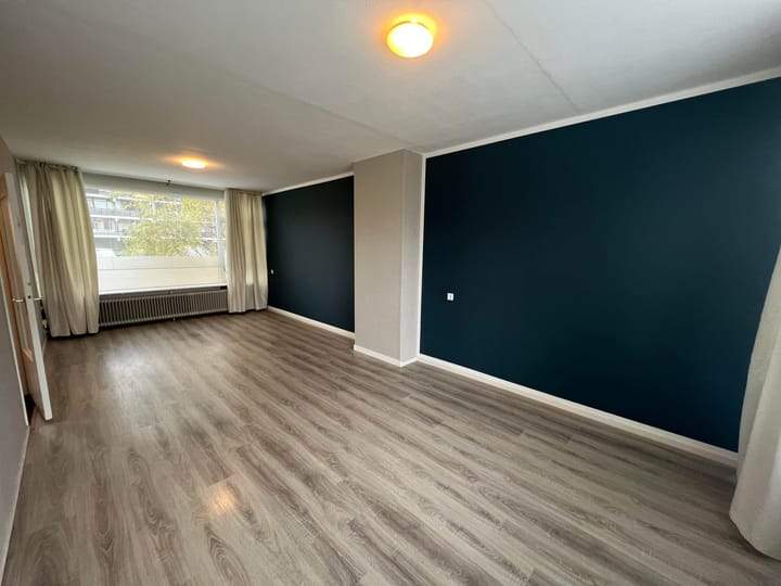 Maison mitoyenne Aubadestraat, Nijmegen - À Louer