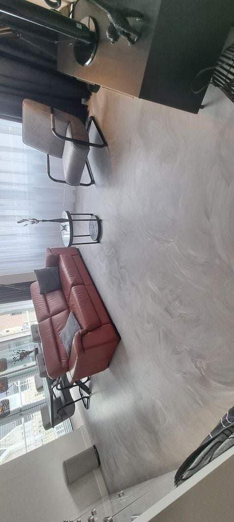 Apartamento Josephus Swolfsstraat, Zaandam - En alquiler