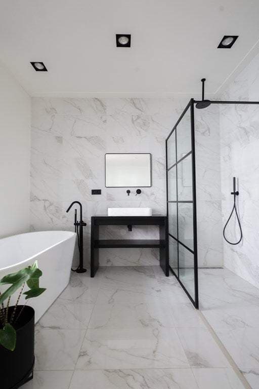 Wohnung Van Eeghenstraat, Amsterdam - Zu Vermieten