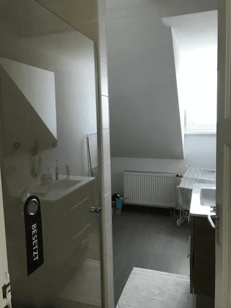 Kamer Franquinetstraat, Maastricht - Te Huur