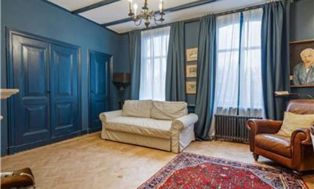 Appartement Rijksstraatweg, Duivendrecht - Te Huur