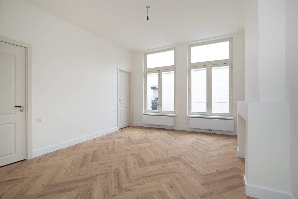 Wohnung Rokin 10, Amsterdam - Zur Miete