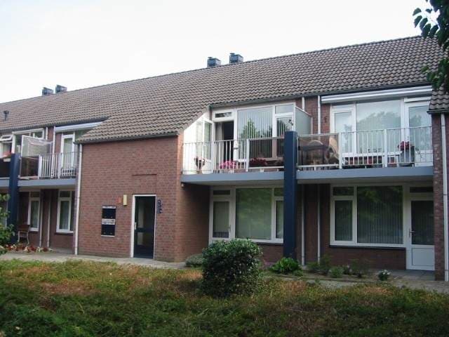 Wohnung Molenveldstraat, Weert - Zu Vermieten
