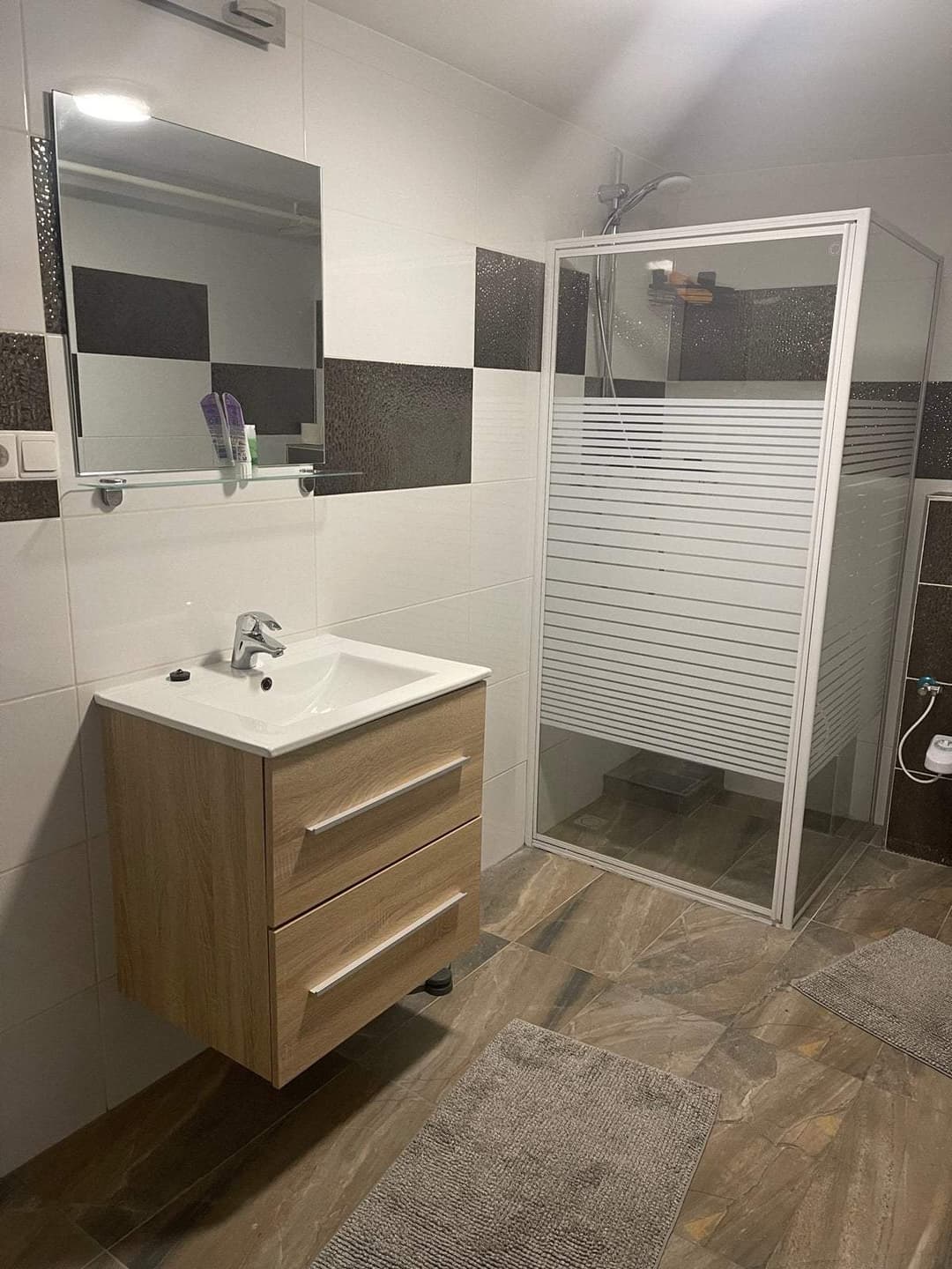 Appartement Parallelweg, Valkenburg - À Louer