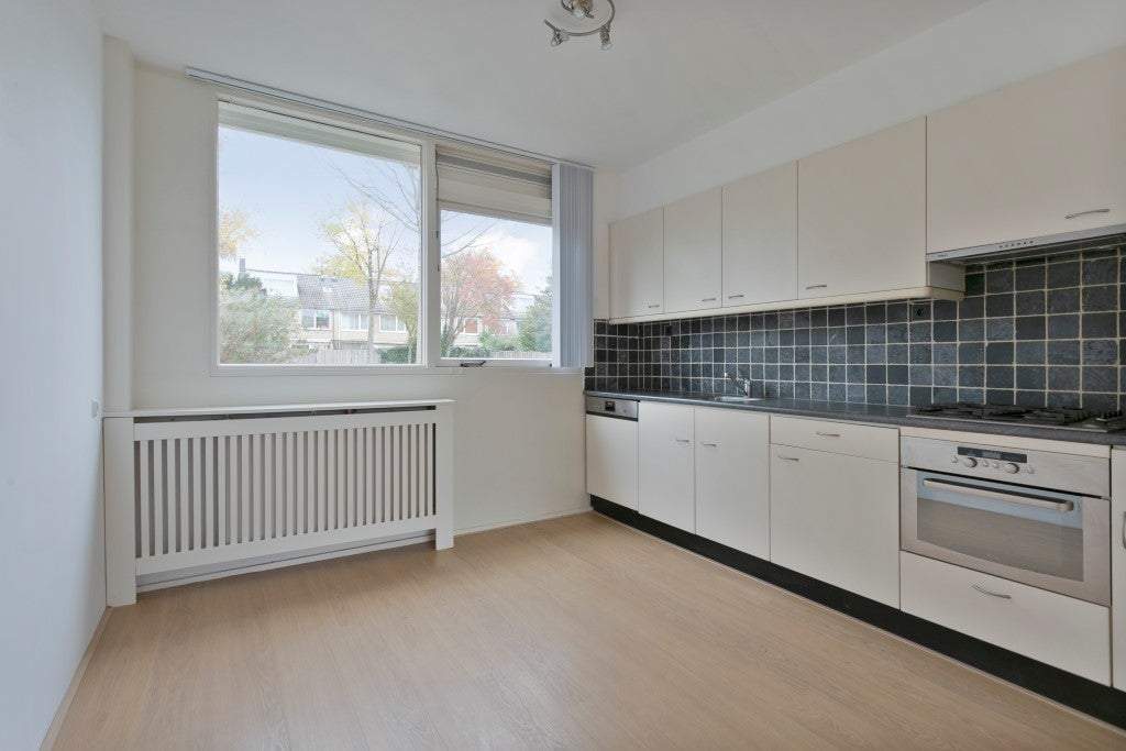 Maison Bouvigne, Eindhoven (5653 LH) - À louer