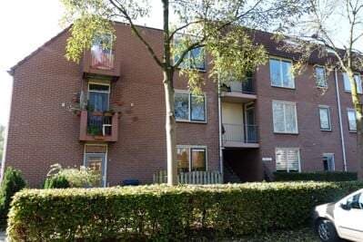 Appartement Warenargaarde 901, Apeldoorn - Te huur