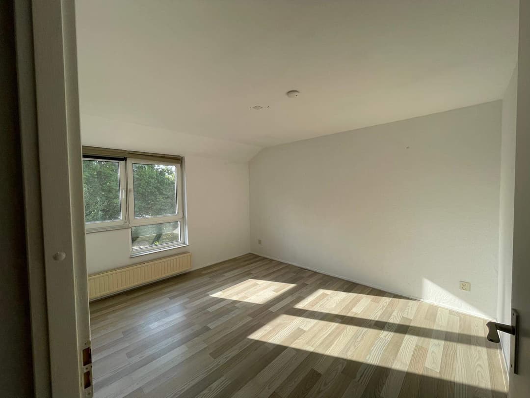 Zimmer Valeriushof, Maastricht - Zur Miete