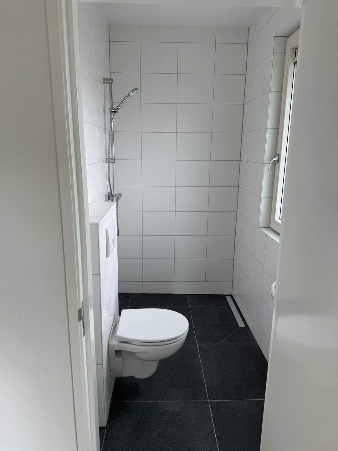 Hatertseweg, Nijmegen - En alquiler