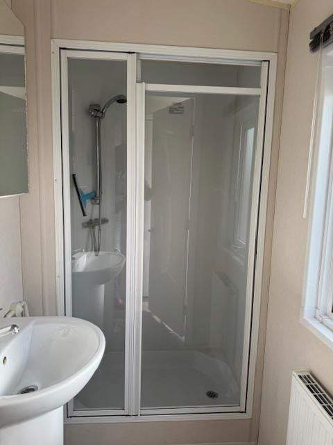 Maison Kievit, Baarle-Nassau - À louer