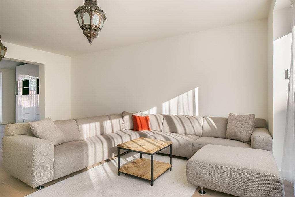 Maison Grateastraat, Capelle aan den IJssel - À louer