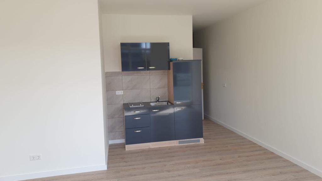 Unfurnished Studio for Rent, Sjteegske, Sittard