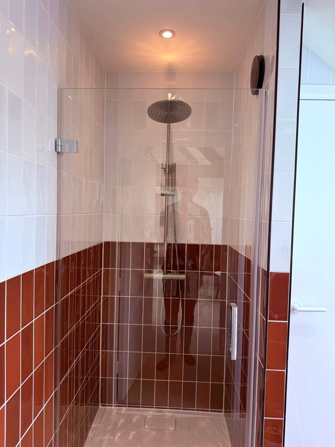 Noordeinde, Delft - Apartamento de 1 dormitorio para estancias cortas