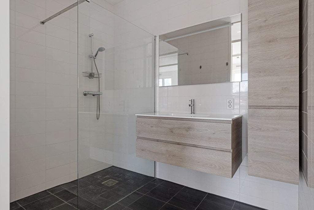 Appartement Bart van der Leckhof, Diemen - À louer