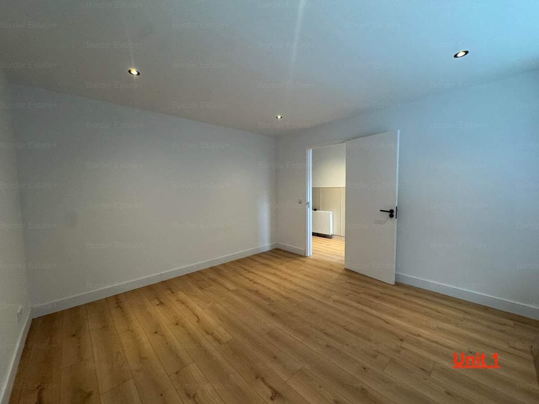 Habitación Ambyerstraat Zuid, Maastricht - Para alquilar
