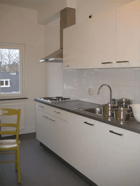 Habitación Hertogsingel, Maastricht - En alquiler