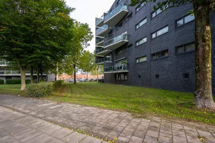 3-Room Apartment Salsastraat, Almere - For Rent