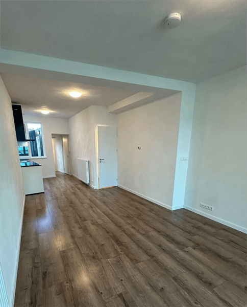 Appartement Gedempte Singel, Assen - À Louer