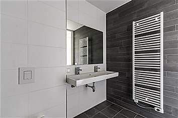 Wohnung Oostduinplein 72, Den Haag - Zur Miete