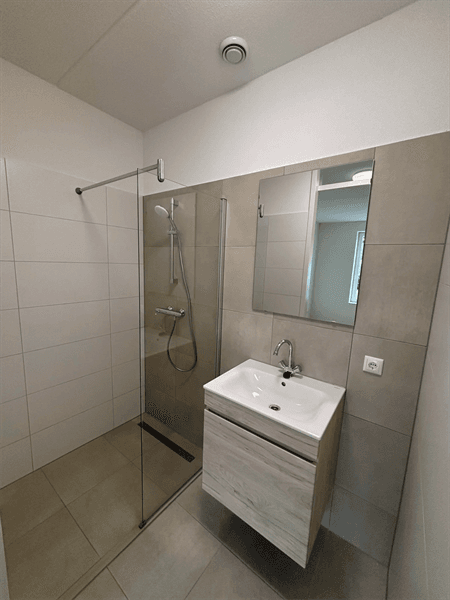 Apartment Hoogstraat, Eindhoven - For Rent