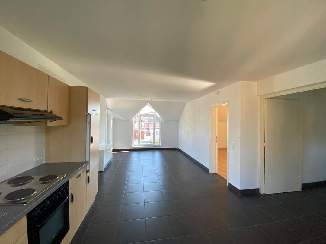 Appartement Cannerweg, Maastricht - À Louer