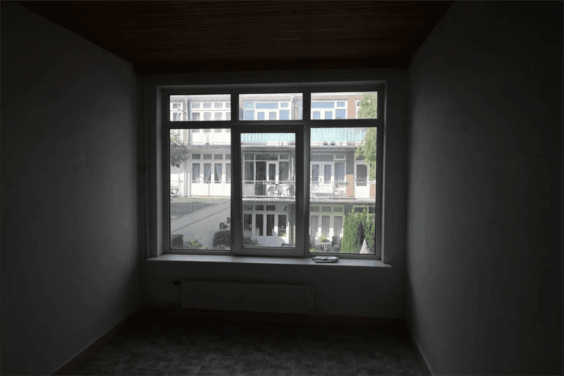 Room for Rent Drijfriemstraat, Den Haag