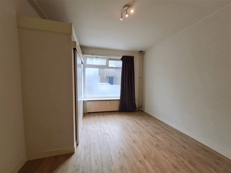 Studio Prunusstraat, Tilburg - Te Huur