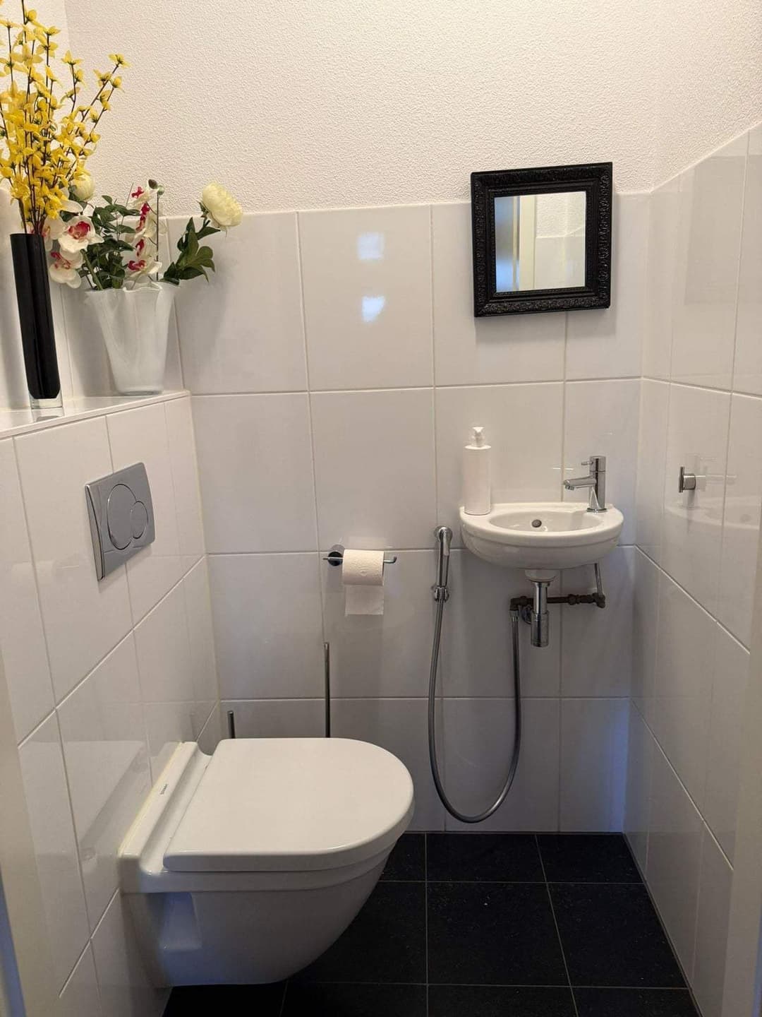 Casa esquinera Jasmijnlaan, Amstelveen - En alquiler