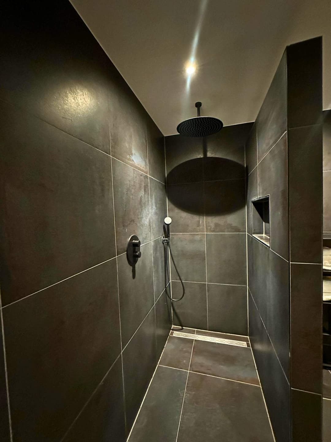 Apartamento Lichtstraat, Eindhoven - En Alquiler