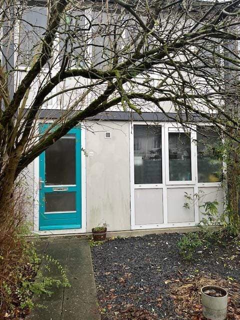 Maison individuelle De Janswei 196, Westervoort - Location