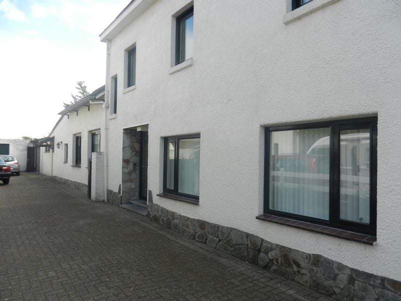 House Geneinde, Maastricht - For Rent
