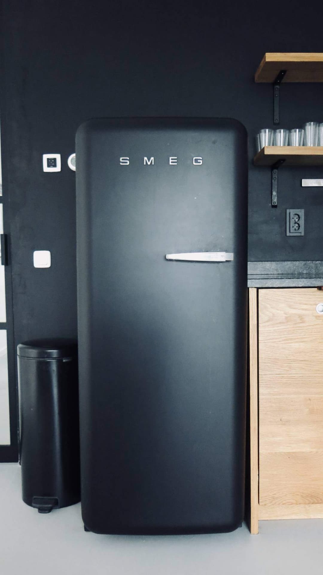 Apartamento en alquiler en Van Brakelstraat, Ámsterdam