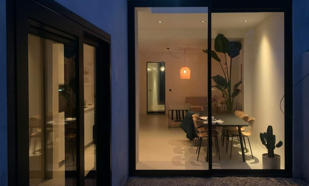 Appartement Kanaalstraat, Utrecht - Te Huur